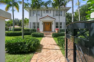 300 Buckingham Rd, West Palm Beach, FL 33405 - Photo 2