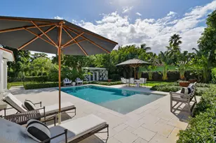 300 Buckingham Rd, West Palm Beach, FL 33405 - Photo 1