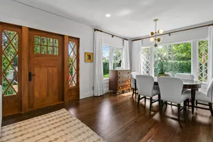 300 Buckingham Rd, West Palm Beach, FL 33405 - Photo 16