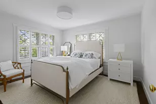 300 Buckingham Rd, West Palm Beach, FL 33405 - Photo 34