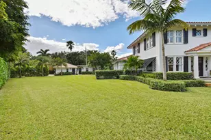 300 Buckingham Rd, West Palm Beach, FL 33405 - Photo 4