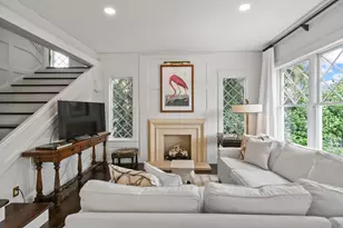 300 Buckingham Rd, West Palm Beach, FL 33405 - Photo 14