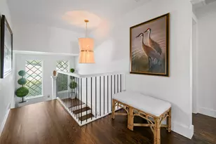 300 Buckingham Rd, West Palm Beach, FL 33405 - Photo 28