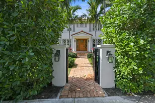 300 Buckingham Rd, West Palm Beach, FL 33405 - Photo 54