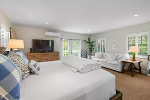 300 Buckingham Rd, West Palm Beach, FL 33405 - Photo 46