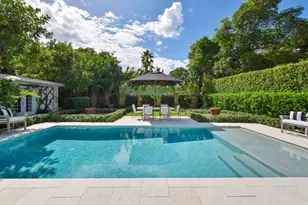 300 Buckingham Rd, West Palm Beach, FL 33405 - Photo 6