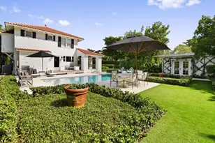 300 Buckingham Rd, West Palm Beach, FL 33405 - Photo 12