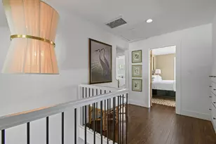 300 Buckingham Rd, West Palm Beach, FL 33405 - Photo 26