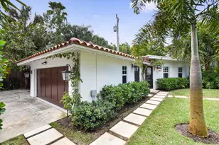 300 Buckingham Rd, West Palm Beach, FL 33405 - Photo 52