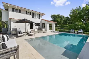 300 Buckingham Rd, West Palm Beach, FL 33405 - Photo 10