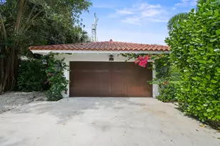 300 Buckingham Rd, West Palm Beach, FL 33405 - Photo 52