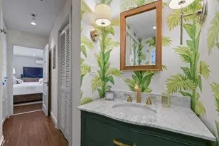 300 Buckingham Rd, West Palm Beach, FL 33405 - Photo 48
