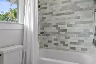 300 Buckingham Rd, West Palm Beach, FL 33405 - Photo 34