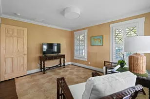 300 Buckingham Rd, West Palm Beach, FL 33405 - Photo 40