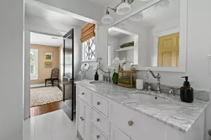 300 Buckingham Rd, West Palm Beach, FL 33405 - Photo 32