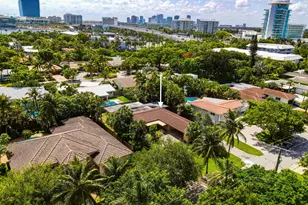 1817 SE 25th Ave, Fort Lauderdale, FL 33316 - Photo 10