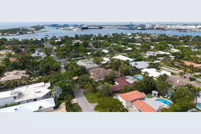 1817 SE 25 Avenue, Fort Lauderdale, FL 33316 - Photo 6