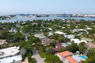 1817 SE 25th Ave, Fort Lauderdale, FL 33316 - Photo 6