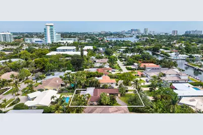 1817 SE 25 Avenue, Fort Lauderdale, FL 33316 - Photo 8