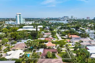 1817 SE 25th Ave, Fort Lauderdale, FL 33316 - Photo 8