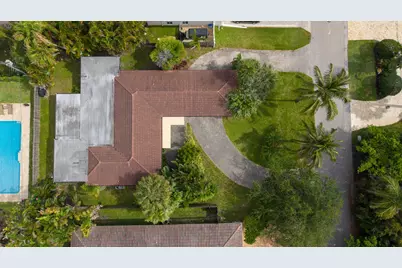 1817 SE 25 Avenue, Fort Lauderdale, FL 33316 - Photo 4