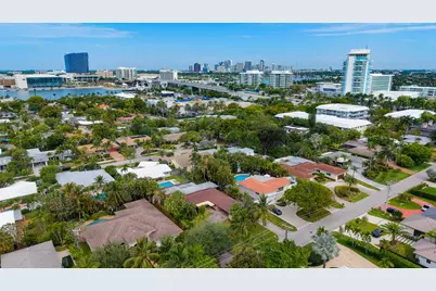 1817 SE 25 Avenue, Fort Lauderdale, FL 33316 - Photo 4