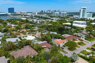 1817 SE 25th Ave, Fort Lauderdale, FL 33316 - Photo 4