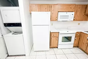 6475 W Oakland Park Blvd, Lauderhill, FL 33313 - Photo 4