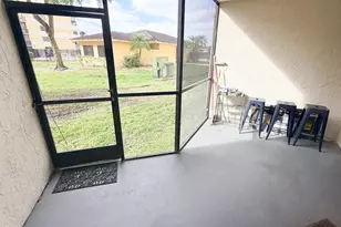 6475 W Oakland Park Blvd, Lauderhill, FL 33313 - Photo 12