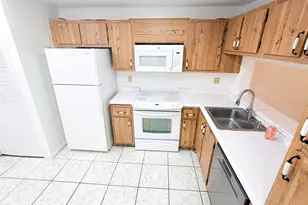 6475 W Oakland Park Blvd, Lauderhill, FL 33313 - Photo 6