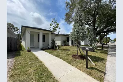 227 N E Street, Lake Worth Beach, FL 33460 - Photo 22
