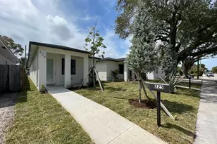 227 N E St, Lake Worth Beach, FL 33460 - Photo 22