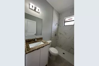227 N E Street, Lake Worth Beach, FL 33460 - Photo 16