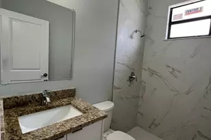 227 N E St, Lake Worth Beach, FL 33460 - Photo 16