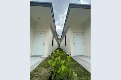 227 N E Street, Lake Worth Beach, FL 33460 - Photo 26