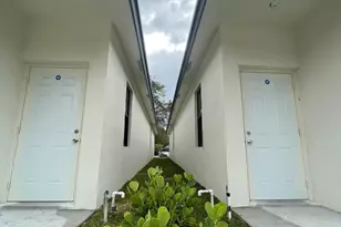 227 N E St, Lake Worth Beach, FL 33460 - Photo 26