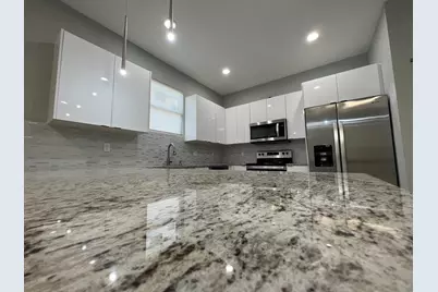 227 N E Street, Lake Worth Beach, FL 33460 - Photo 1
