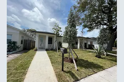 227 N E Street, Lake Worth Beach, FL 33460 - Photo 24