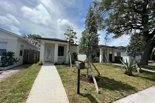 227 N E St, Lake Worth Beach, FL 33460 - Photo 24