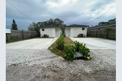 227 N E Street, Lake Worth Beach, FL 33460 - Photo 28