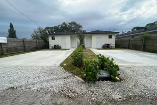 227 N E St, Lake Worth Beach, FL 33460 - Photo 28