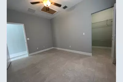 227 N E Street, Lake Worth Beach, FL 33460 - Photo 14