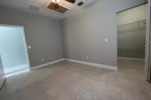 227 N E St, Lake Worth Beach, FL 33460 - Photo 14
