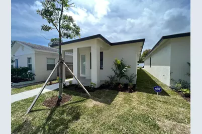 227 N E Street, Lake Worth Beach, FL 33460 - Photo 20
