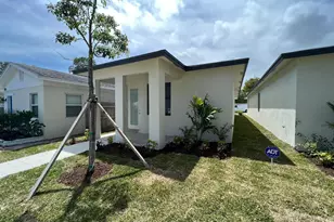 227 N E St, Lake Worth Beach, FL 33460 - Photo 20