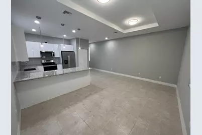 227 N E Street, Lake Worth Beach, FL 33460 - Photo 2