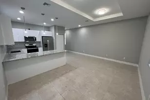 227 N E St, Lake Worth Beach, FL 33460 - Photo 2
