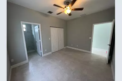 227 N E Street, Lake Worth Beach, FL 33460 - Photo 8