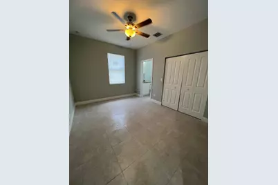227 N E Street, Lake Worth Beach, FL 33460 - Photo 12