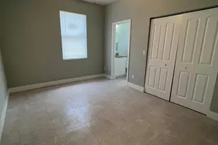 227 N E St, Lake Worth Beach, FL 33460 - Photo 12